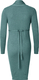 Noppies платье Zara 3 Джейд XL 60545-C176-XL