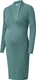 Noppies платье Zara 3 Джейд XL 60545-C176-XL