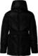 Noppies куртка зимняя Lene черная XL 60656-C270-XL