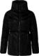 Noppies куртка зимняя Lene черная XL 60656-C270-XL