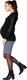 Noppies кофта для кормления Hada 4 чёрная S 60735-C270-S
