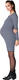 Noppies плаття Emma AOP XL 60737-C145-XL