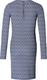 Noppies плаття Emma AOP XL 60737-C145-XL