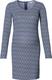 Noppies плаття Emma AOP XL 60737-C145-XL