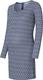 Noppies плаття Emma AOP XL 60737-C145-XL