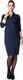 Noppies платье knit ls Zara 3 L 60742-C165-L