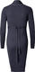 Noppies платье knit ls Zara 3 L 60742-C165-L
