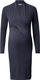 Noppies платье knit ls Zara 3 XL 60742-C165-XL