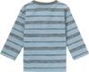 Noppies кофта Concord голубая 74 64635-C147-74