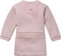 Noppies плаття Clovis молочне 80 64671-C093-80