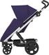 Britax-Romer прогулочная коляска Go Mineral Purple 2000023145