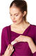 Esprit платье для кормления M G84275-561-M