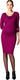 Esprit платье для кормления M G84275-561-M