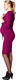 Esprit платье для кормления M G84275-561-M