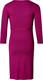 Esprit платье для кормления L G84275-561-L