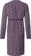 Esprit платье aop 42 G84281-486-42
