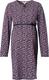 Esprit платье aop 44 G84281-486-44