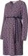 Esprit платье aop 42 G84281-486-42