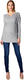 Esprit туника серая XL G84351-035-XL
