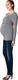 Esprit свитер серый XL G84518-561-XL