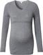 Esprit свитер серый XL G84518-561-XL