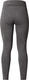 Esprit брюки сірі XL H84116-008-XL