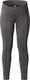 Esprit брюки сірі XL H84116-008-XL