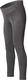 Esprit брюки сірі XL H84116-008-XL