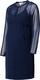 Esprit платье темно-синее 36 H84279-486-36