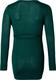 Esprit кофта зеленая S H84523-385-S