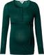Esprit кофта зеленая XL H84523-385-XL