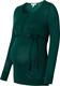 Esprit кофта зеленая XL H84523-385-XL