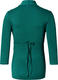 Esprit кофта для кормления зеленая L H84748-385-L