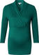 Esprit кофта для кормления зеленая XL H84748-385-XL