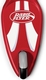 Radioflyer скутер My 1st Scooter sport -20% My 1st Scooter sport 535rflyer