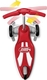 Radioflyer скутер My 1st Scooter sport -20% My 1st Scooter sport 535rflyer