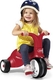 Radioflyer Равлик 2 в 1 біговел + велосипед Scoot 2 pedal Scoot 2 pedal 68rflyer