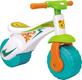 Huile Toys игрушка "Беговел" зеленый 2102-Greenafk