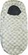 Geoby конверт JD808 WJY08 14056iti