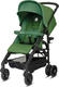 Inglesina прогулянкова коляска Zippy Light GOLF GREEN 19929iti