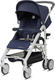 Inglesina прогулянкова коляска Zippy Light OCEAN BLUE 19930iti