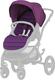 Britax вкладиш до коляски Affinity 2 Mineral Lilac 2000022983