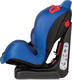 Capsula автокресло MN3 (без направляющих) Cosmic Blue 775040
