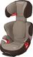 Maxi-Cosi автокресло RODI Earth Brown 75108980