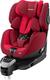 Recaro автокресло Zero.1 R129 Indy Red 6300.21505.66