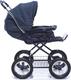 Roan универсальная коляска Marita S-132 21013zm