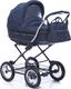 Roan универсальная коляска Marita S-132 21013zm