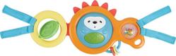 Skip Hop игрушка на коляску "Исследования" Исследования 303112cs
