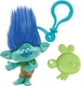 Zuru игрушка с клипсой "Тролли" True Coloe Branch 6201B