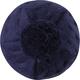 Reima шапка детская Shawl темно-синяя 6980 т.синий, 52 518367-6980 т.синій-52